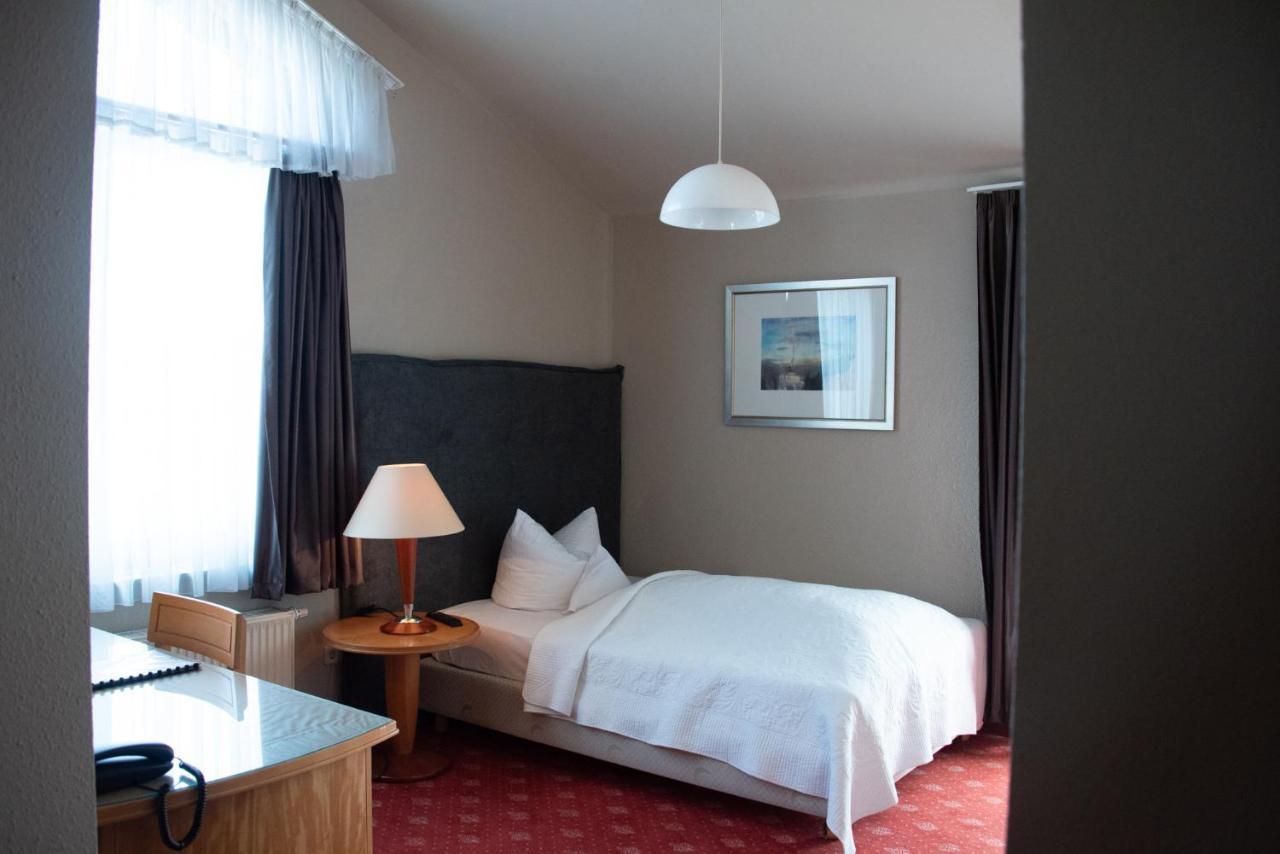 Hotel Das Kleine Ritz Фелльбах Екстер'єр фото
