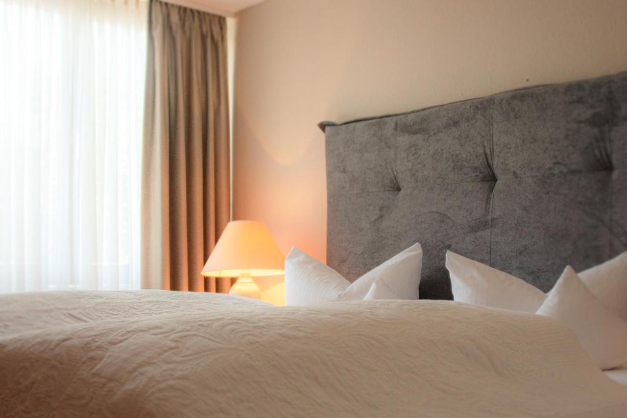 Hotel Das Kleine Ritz Фелльбах Екстер'єр фото
